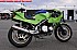 bol dor classic 2009-0015_1.JPG